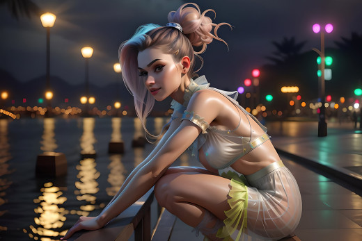 1656904 (a): :1920x1280